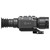 AGM RATTLERV3 LRF 35-384 Black