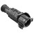 AGM RATTLERV3 LRF 35-384 Black