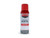 Birchwood Casey Synthetic Gun Oil 10 Fl oz, Aerosol - BC44140