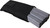 HELIUM WHISPER TEN SPEED SINGLE M4 MAGAZINE POUCH BLACK