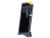 Taurus Gx4 Magazine - Black, 9mm, 11-rd, W- Pinky Ext