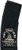 Black Rain Magazine AR15 30-Round 5.56" Don'T Tread Etched