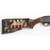 The Allen Company Buttstock Shell Holder Mossy Oak Break-Up Shotgun