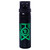 Personal Security Fox Labs Mean Green Pepper Spray 3 oz