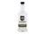 Military Grade Solvent - 32 Oz Bottle, Clear