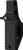 Tandemkross Victory Trigger For Browning Buckmark Black