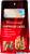 Hornady Unprimed Cases 7.62X39 50 Pack 5PK/CS