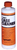 LYMAN TURBO CASE CLEANER 16OZ BOTTLE