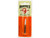 Nylon Bore Brush - Pistol .22 Caliber