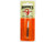 Nylon Bore Brush - Pistol .22 Caliber