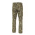 GSM Muddy TRX Lightweight Pants Mossy Oak Bottomland 2XL