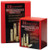Hornady Unprimed Brass Rifle Cartridge Cases .35 Rem 50/ct
