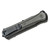 Smith & Wesson MPOTF10 OTF Assisted Knife 3 1/2" Blade Black