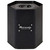 Hornady Canister Dehumidifier XL
