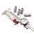 HORN LNL HEADSPACE KIT W/BODY