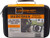 LONGSHOT TARGET CAMERA MARKSMAN 300YD GUARANTEE