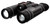 ATN Binox 6 Dual Binos Thermal 384x288 4K LRF