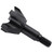 Vantage Point Archery VPA Small Game Thumpers 100 gr. 3 Pack