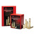 Hornady Unprimed Brass Rifle Cartridge Cases .450 Marlin 50/ct