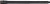 Faxon AR15 Barrel 5.56 NATO 16" 1:8 Hbar Profile Black