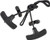 Bear Archery X Crossbow Cocking Rope - ACBCA100
