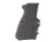Rubber Wraparound Grip With Finger Grooves - Browning Hi-power