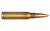 Berger Bullets OTM Tactical Rifle 308 Win 7.62x51 175gr Match 20rd Ammo