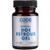 Moultrie Code Blue Doe Estrous Gel 2oz - OA1026