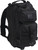 Bulldog Compact Back Pack Black