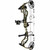 Bear Legit MAXX+ RTH Bow Package Emerge 2.0 70 lbs. RH