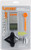 Lyman Pocket Touch Scale Kit Electronic 1500 Grains