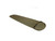 SnugPak Bivvi Bag Olive - 91130