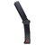Mks Supply Hi-Point Redball Extended Magazine For TS 995 Carbine 9mm 20/rd