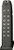 ROCK ISLAND MAGAZINE QQQQ STK100 17RD BLACK