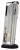 Walther Magazine P22 22LR 10-Round