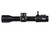 EASY6BDX 3-18X44 34MM BDX-DEVL