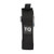 Blue Force Gear Tourniquet Now! Pouch Molle Helium Whisper Empty Black