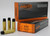 HSM SUBSONIC 500SW HITEK 590GR HCFN 20/20