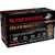 WIN DEFENDER 12GA 2.75 9PLT #00 COPPER 10/10