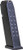 KCI USA INC MAGAZINE FOR GLOCK 9MM 17RD BLACK POLYMER