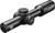 EOTech Vudu 1-6x24 30mm FFP SR1 (MRAD) Black Scope - VDU16FFSR1