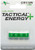 Viridian Lithium Battery 1/3N 4-PACK Fits Reactor
