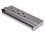 SIG Sauer Magazine 1911 10MM 8RD 10mm
