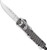 Cobratec Medium CTK1 OTF Certakote Arctic White 3" D2