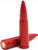 Carlsons Snap Cap 7.62X39 Aluminum 2PK
