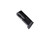 Sig Sauer P365 9mm 10rd Magazine, Blued - MAG365910X