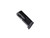 Sig Sauer P365 9mm 10rd Magazine, Blued - MAG365910X
