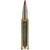 Hornady American Whitetail Tipped Rifle Ammo 30-06 Springfield 165 gr. SST 20-Round