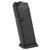 Mag Kci Usa For Glock 9mm - KCI-MZ046