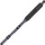 Allen Baktrak Terrain Sling Silicone Gripping Black